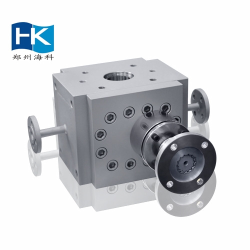 ?？乒艿辣? width=